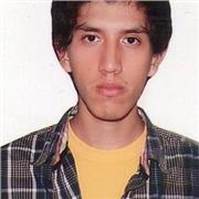 Clases fáciles de entender de matemáticas para alumnos de secundaria y pre universitario